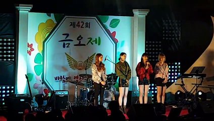 정읍출장마사지 -후불100%ョØ1Ø-8279-99Ø4【카톡-vos67】→#B# 정읍출장안마 정읍출장샵 정읍오피 정읍출장전문업소 정읍출장안마추천 정읍콜걸 ♩정읍출장맛사지