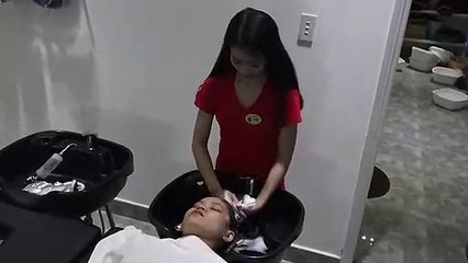 【태백출장안마】1ØØ%ョ후불【Ø7Ø↔7575↔0054 카톡GD951】ぐ【태백출장안마】전지역출장마사지【태백출장안마】출장마사지【태백출장안마】출장마사지'최저가ħłø'출장콜걸'출장마사지'후기출장오피걸