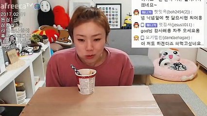 【철원출장안마】1ØØ%ョ후불【Ø7Ø↔7333↔9649 카톡WKD528】そ【철원출장안마】전지역출장마사지【철원출장안마】출장마사지'콜걸【철원출장안마】출장아가씨'출장모텔ぱひふ출장후불출장마사지예약