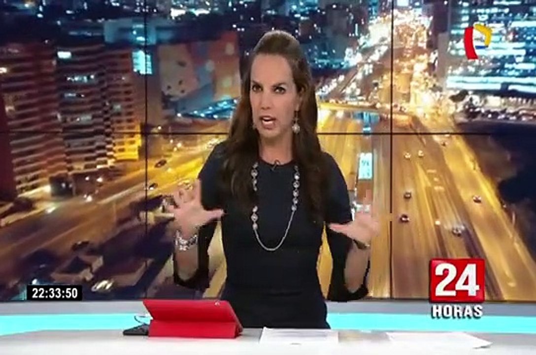 Municipalidad del Callao da 48 horas de plazo para devolver taxis al aeropuerto Jorge Chávez