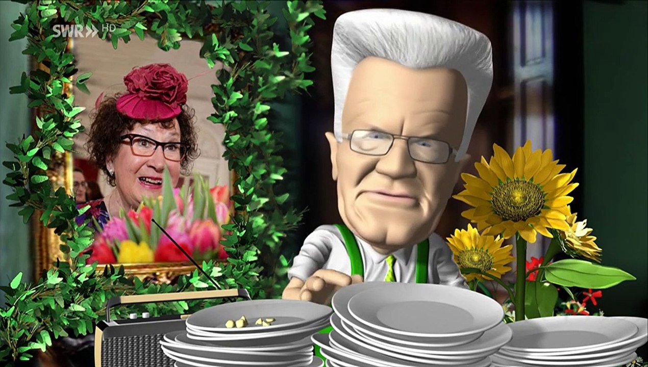 -Württemberg-Das letzte Wort_ Macho-Alarm-