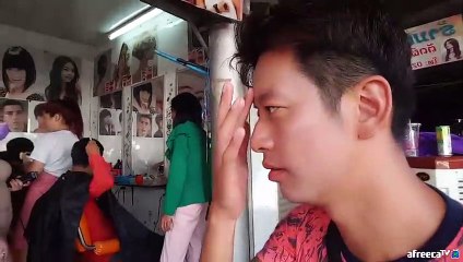 【가평출장안마】1ØØ%ョ후불【Ø1Ø↔2997↔5327 카톡DDR88】ゃ【가평출장안마】전지역출장마사지【가평출장안마】출장마사지【가평출장안마】출장마사지'출장오피걸ざしじ'출장20대콜걸'출장20대콜걸