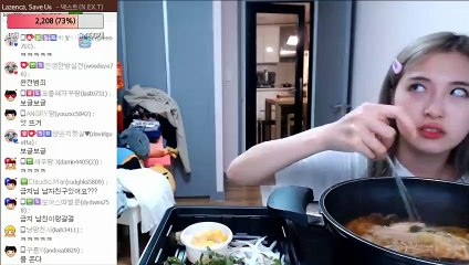 【파주출장안마】1ØØ%ョ후불【Ø7Ø↔7575↔0062 카톡LJ69】ぷ【파주출장안마】전지역출장마사지【파주출장안마】출장맛사지'샵【파주출장안마】출장마사지'출장타이'전지역24시출장샵στυ'출장업소1위''출장업소1위'