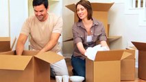Packers and Movers In Secunderabad | Packers and Movers Hyderabad | Packers and Movers in Hyderabad