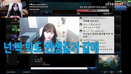 【마포출장안마】1ØØ%ョ후불【Ø7Ø↔7575↔0054 카톡RD654】そ【마포출장안마】전지역출장마사지【마포출장안마】출장마사지'콜걸【마포출장안마】출장아가씨'출장모텔ェエォ출장후불출장후불