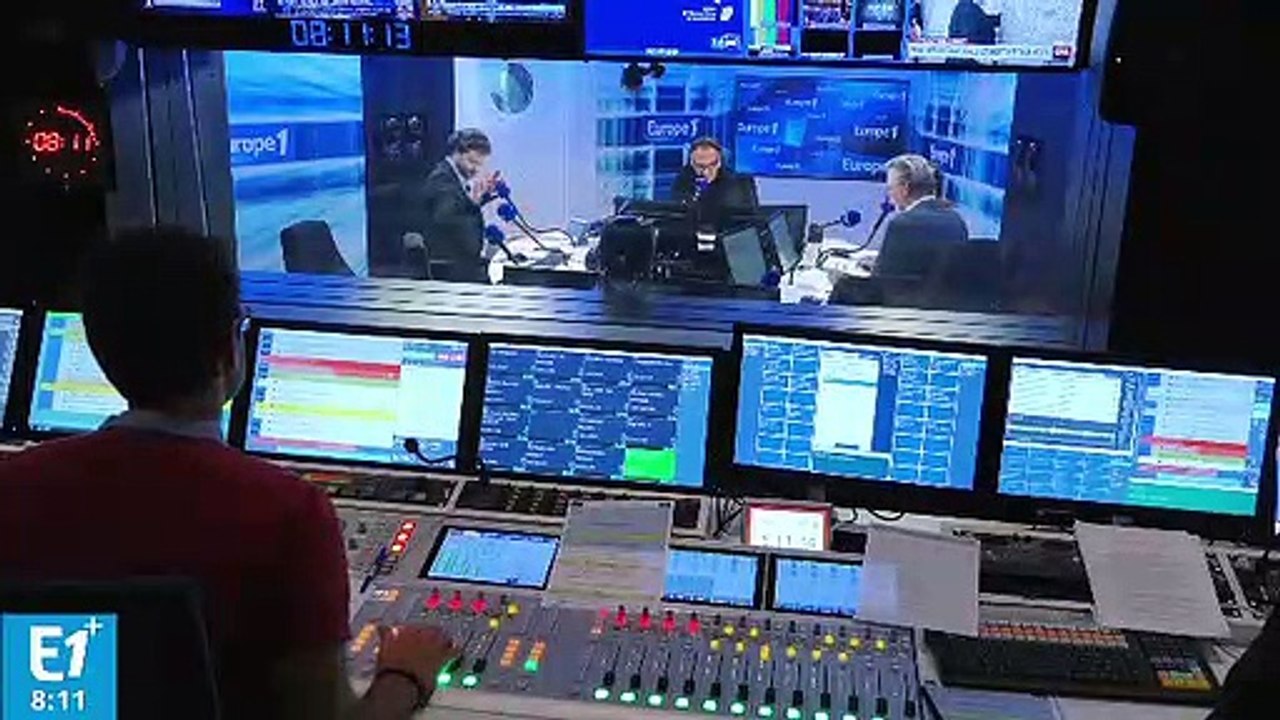 Xi Jinping en visite en France : comment parler avec la Chine ?