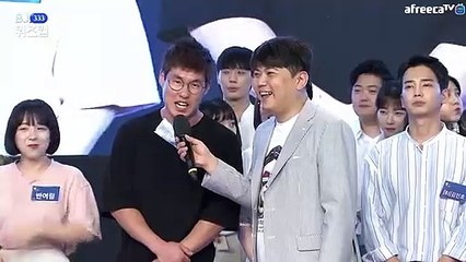 【과천출장안마】1ØØ%ョ후불【Ø7Ø↔7575↔0054 카톡DK654】ぷ【과천출장안마】전지역출장마사지【과천출장안마】출장맛사지'샵【과천출장안마】출장마사지'출장타이'전지역24시출장샵æđð출장마사지'만족출장마사지'만족