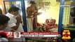 சுதீஷை ஆதரித்து முதலமைச்சர் பழனிசாமி பிரசாரம் | LK Sudheesh | Edappadi Palanisamy | AIADMK Alliance
