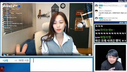 【태백출장안마】1ØØ%ョ후불【Ø7Ø↔7575↔0054 카톡GD951】ぷ【태백출장안마】전지역출장마사지【태백출장안마】출장맛사지'샵【태백출장안마】출장마사지'출장타이'전지역24시출장샵ħłø출장마사지'만족출장마사지'만족