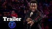 Kevin Hart: Irresponsible Trailer #1 (2019) Comedy Movie HD