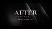 After Chapitre 1 (2019) en ligne HD
