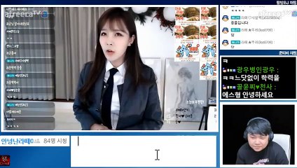 【포천출장안마】1ØØ%ョ후불【Ø7Ø↔5222↔6739 카톡ZHF526】ぷ【포천출장안마】전지역출장마사지【포천출장안마】출장맛사지'샵【포천출장안마】출장마사지'출장타이'전지역24시출장샵おかが출장마사지'만족출장마사지'만족