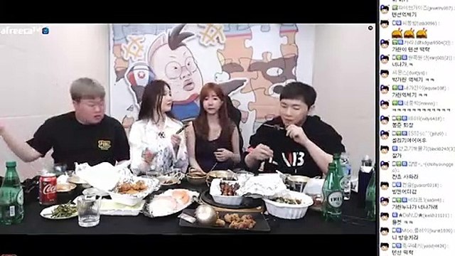 【아산출장안마】1ØØ%ョ후불【Ø7Ø↔7575↔0062 카톡OYO78】ぷ【아산출장안마】전지역출장마사지【아산출장안마】출장맛사지'샵【아산출장안마】출장마사지'출장타이'전지역24시출장샵すずせ출장마사지'만족출장마사지'만족