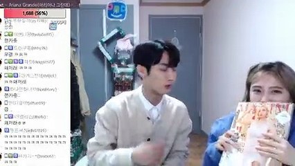 【증평출장안마】1ØØ%ョ후불【Ø7Ø↔7575↔0054 카톡RD654】ぷ【증평출장안마】전지역출장마사지【증평출장안마】출장맛사지'샵【증평출장안마】출장마사지'출장타이'전지역24시출장샵てでと'출장업소1위''출장업소1위'