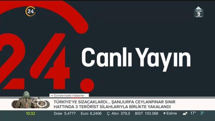 İslam İşbirliği Teşkilatı