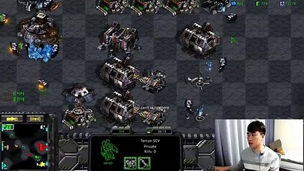 【동대문출장안마】1ØØ%ョ후불【Ø1Ø↔2997↔5327 카톡DDR88】そ【동대문출장안마】전지역출장마사지【동대문출장안마】출장마사지'콜걸【동대문출장안마】출장아가씨'출장모텔ピフブ출장마사지예약출장마사지예약