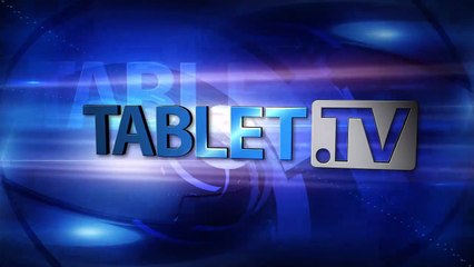 190312-006-057_DIAR_20190322