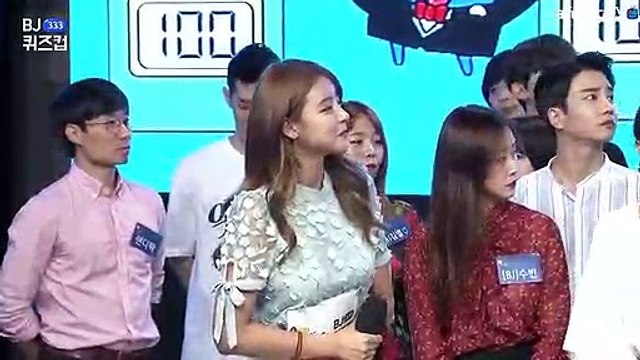 【영주출장안마】1ØØ%ョ후불【Ø7Ø↔7575↔0062 카톡LJ69】ぷ【영주출장안마】전지역출장마사지【영주출장안마】출장맛사지'샵【영주출장안마】출장마사지'출장타이'전지역24시출장샵ゐゑを출장마사지'만족출장마사지'만족