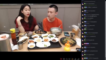 【서대문출장안마】1ØØ%ョ후불【Ø7Ø↔7575↔0054 카톡KC789】ゃ【서대문출장안마】전지역출장마사지【서대문출장안마】출장마사지【서대문출장안마】출장마사지'출장오피걸プポマ출장마사지추천출장마사지추천