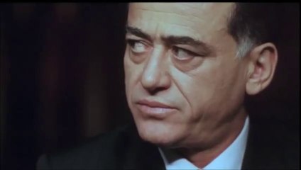 BLACK & WHITE -- MYRON __ '''ΜΥΣΤΙΚΟΣ ΝΟΕΜΒΡΗΣ''' (2ο) -- ΓΙΩΡΓΟΣ ΔΙΑΛΕΓΜΕΝΟΣ,ΑΘΗΝΑ ΜΑΞΙΜΟΥ,ΤΟΝΙΑ ΖΗΣΙΜΟΥ,ΠΑΣΧΑΛΗΣ ΤΣΑΡΟΥΧΑΣ,ΜΙΧΑΛΗΣ ΜΗΤΡΟΥΣΗΣ,ΝΙΚΟΣ ΚΑΛΟΓΕΡΟΠΟΥΛΟΣ