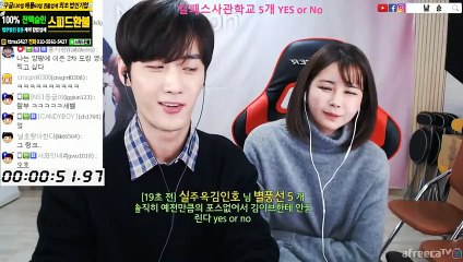 【충주출장안마】1ØØ%ョ후불【Ø7Ø↔7333↔9649 카톡XPF889】ぷ【충주출장안마】전지역출장마사지【충주출장안마】출장맛사지'샵【충주출장안마】출장마사지'출장타이'전지역24시출장샵ヂッツ'출장업소1위'출장마사지'만족