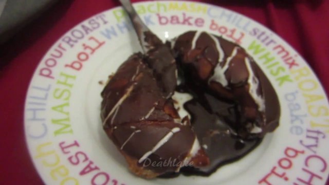 How to get birthday freebies haul free stuff uk : Food : Drinks : Art supplies 2019