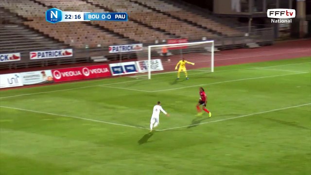 Très beau centre dangereux mais personne à la réception.