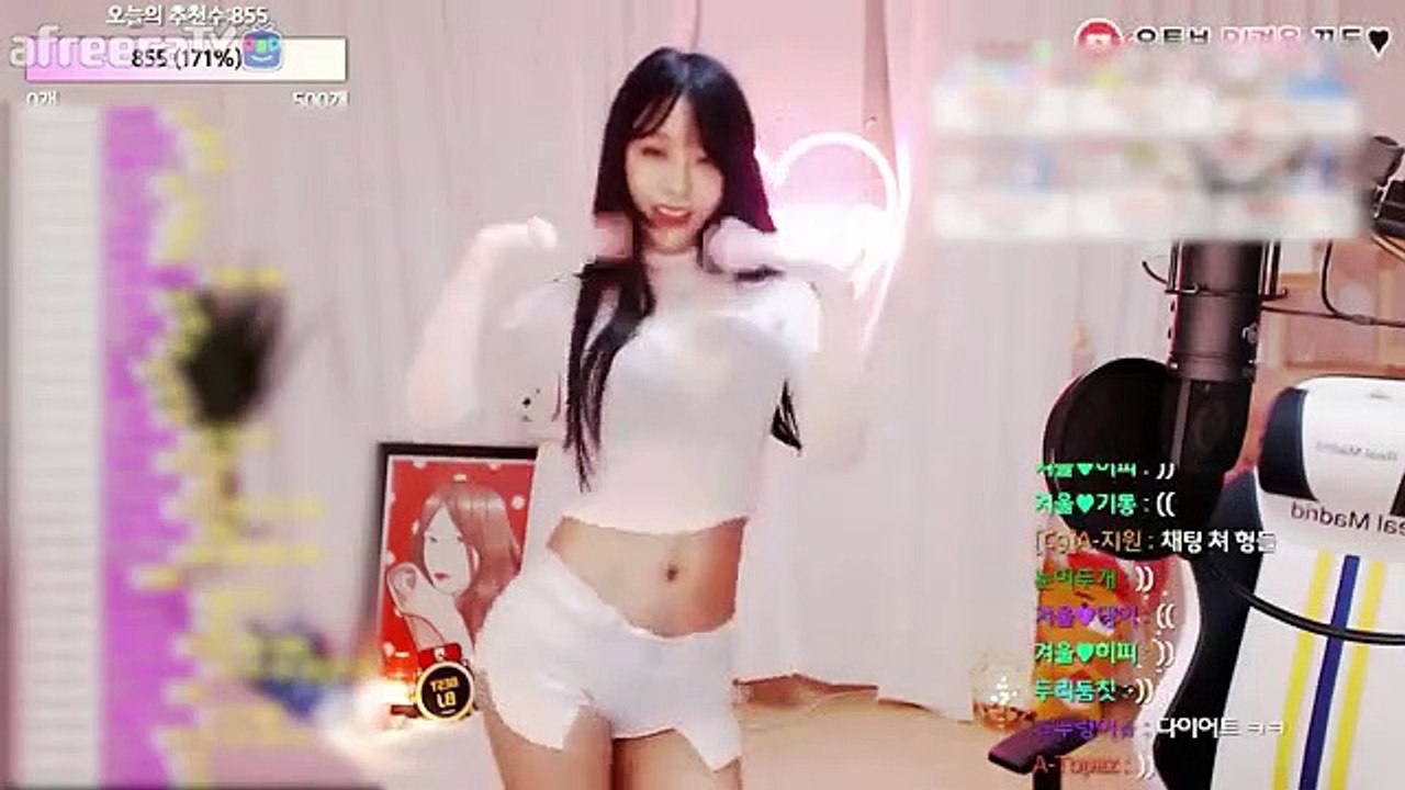 남해출장마사지 -후불100%ョØ7Ø-518Ø-1612【카톡-VVV52】→#W# 남해출장안마 남해출장샵 남해오피 남해출장전문업소 남해출장안마추천 남해콜걸 ♩남해출장맛사지