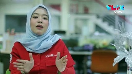 Stadia: Calon Pembunuh Playstation dan Xbox!