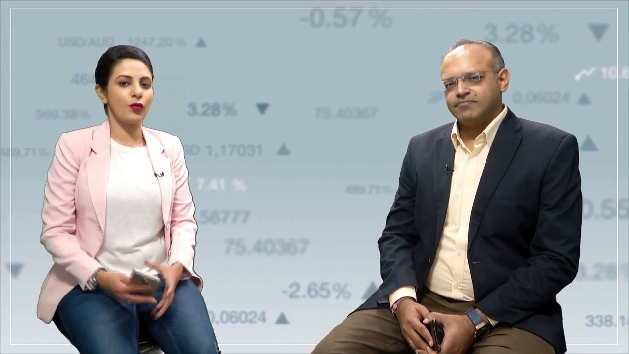 Market Headstart: Nifty likely to open flat; 3 stocks which could give 5-8% returns