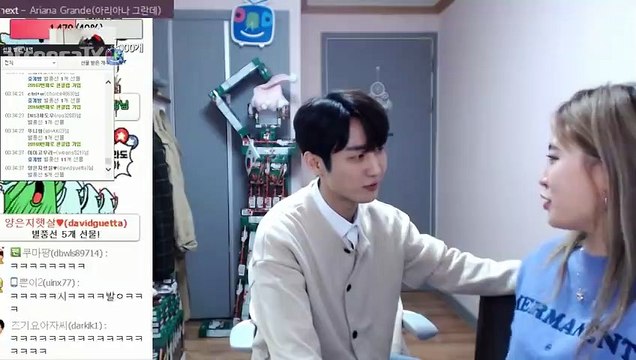 【종로출장안마】1ØØ%ョ후불【Ø7Ø↔7575↔0062 카톡OYO78】ぷ【종로출장안마】전지역출장마사지【종로출장안마】출장맛사지'샵【종로출장안마】출장마사지'출장타이'전지역24시출장샵プポマ출장마사지'만족출장마사지'만족