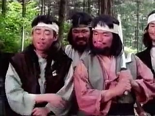 룰렛게임하기 https://www.css900.com「˙카지노사이트˙」