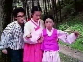 룰렛영어 https://www.nologo02.com〔˘카지노사이트˘〕
