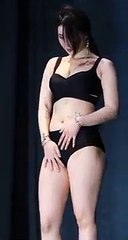 평창출장안마 -여대생！Ø7Øt5180g1612【톡문의VVV52】평창전지역출장마사지평창출장안마'평창출장마사지황형'출장안마'ぱひふ출장오피'출장마사지'콜걸