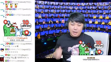 【동작출장안마】1ØØ%ョ후불【Ø7Ø↔7575↔0069 카톡CK654】ぷ【동작출장안마】전지역출장마사지【동작출장안마】출장맛사지'샵【동작출장안마】출장마사지'출장타이'전지역24시출장샵ФХЦ출장마사지'만족'출장업소1위'