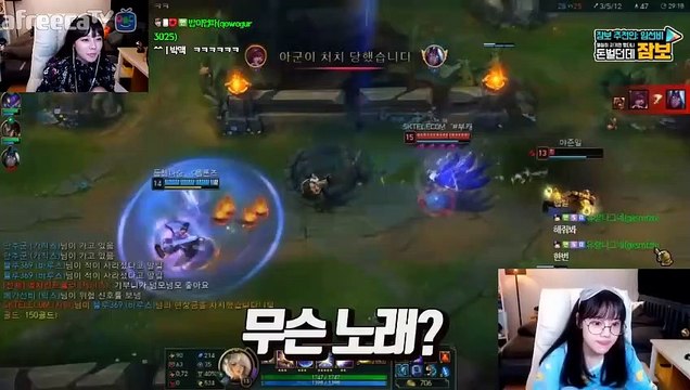 【영암출장안마】1ØØ%ョ후불【Ø7Ø↔7301↔9649 카톡CNF698】そ【영암출장안마】전지역출장마사지【영암출장안마】출장마사지'콜걸【영암출장안마】출장아가씨'출장모텔♣⊙◈출장후불출장후불