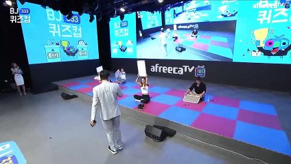 【관악출장안마】1ØØ%ョ후불【Ø7Ø↔7575↔0062 카톡OYO78】ぷ【관악출장안마】전지역출장마사지【관악출장안마】출장맛사지'샵【관악출장안마】출장마사지'출장타이'전지역24시출장샵ЧШЩ출장마사지'만족출장마사지'만족