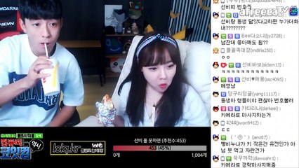 【함평출장안마】1ØØ%ョ후불【Ø7Ø↔7333↔9649 카톡WKD528】そ【함평출장안마】전지역출장마사지【함평출장안마】출장마사지'콜걸【함평출장안마】출장아가씨'출장모텔▣◑▒출장후불출장후불