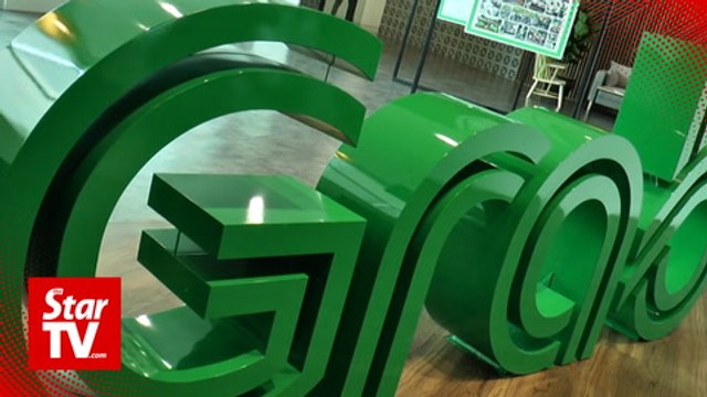 Grab's cancellation fee only for passengers who intentionally abuse service