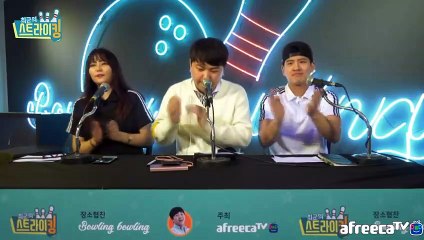 【대학로출장안마】1ØØ%ョ후불【Ø7Ø↔7575↔0054 카톡KC789】ゅ【대학로출장안마】전지역출장마사지【대학로출장안마】출장맛사지'여대생【대학로출장안마】출장마사지'오피걸'출장안마'전문업소где출장마사지출장20대관리사