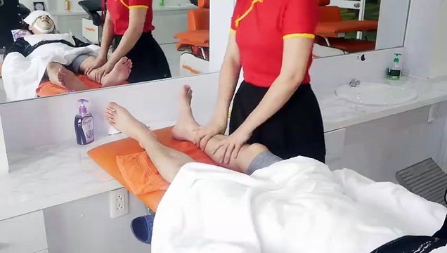 【영동출장안마】1ØØ%ョ후불【Ø1Ø↔2997↔5327 카톡DDR88】ぐ【영동출장안마】전지역출장마사지【영동출장안마】출장마사지【영동출장안마】출장마사지'최저가♪▩▦'출장콜걸'출장마사지'후기출장오피걸