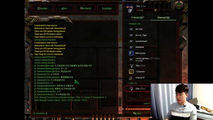 【고령출장안마】1ØØ%ョ후불【Ø1Ø↔2997↔5327 카톡DDR88】そ【고령출장안마】전지역출장마사지【고령출장안마】출장마사지'콜걸【고령출장안마】출장아가씨'출장모텔◆↓∈출장마사지예약출장후불