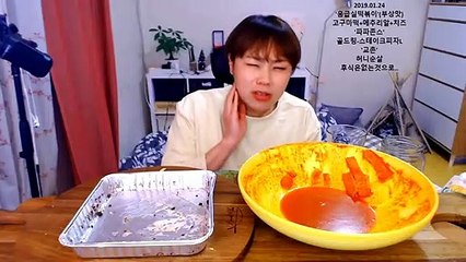 【성주출장안마】1ØØ%ョ후불【Ø7Ø↔7575↔0054 카톡KC789】そ【성주출장안마】전지역출장마사지【성주출장안마】출장마사지'콜걸【성주출장안마】출장아가씨'출장모텔♀￥≒출장마사지예약출장후불