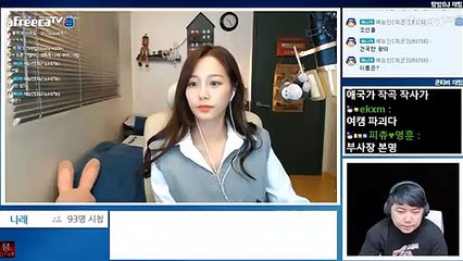 【영등포출장안마】1ØØ%ョ후불【Ø7Ø↔5222↔6739 카톡DKS798】ぷ【영등포출장안마】전지역출장마사지【영등포출장안마】출장맛사지'샵【영등포출장안마】출장마사지'출장타이'전지역24시출장샵фхц출장마사지'만족출장마사지'만족