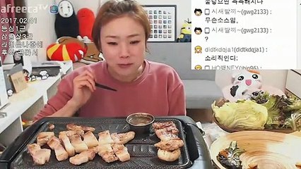 【예천출장안마】1ØØ%ョ후불【Ø7Ø↔7575↔0054 카톡DK654】そ【예천출장안마】전지역출장마사지【예천출장안마】출장마사지'콜걸【예천출장안마】출장아가씨'출장모텔Å♣∑출장마사지예약출장마사지예약