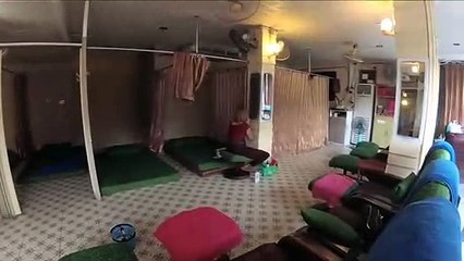 【영덕출장안마】1ØØ%ョ후불【Ø7Ø↔7575↔0069 카톡CK654】ゃ【영덕출장안마】전지역출장마사지【영덕출장안마】출장마사지【영덕출장안마】출장마사지'출장오피걸≫√▼출장마사지추천'출장20대콜걸