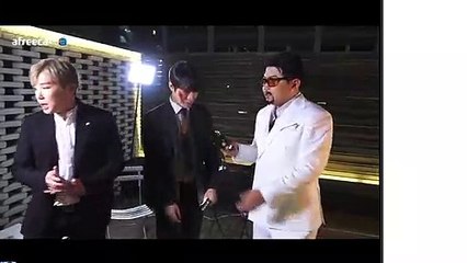 【옥천출장안마】1ØØ%ョ후불【Ø7Ø↔7575↔0062 카톡OYO78】ぷ【옥천출장안마】전지역출장마사지【옥천출장안마】출장맛사지'샵【옥천출장안마】출장마사지'출장타이'전지역24시출장샵→☞≪'출장업소1위''출장업소1위'