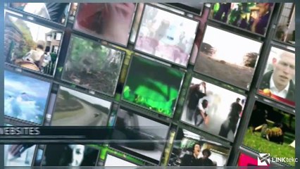 Mobile App Design Companies in the USA | Linktekc