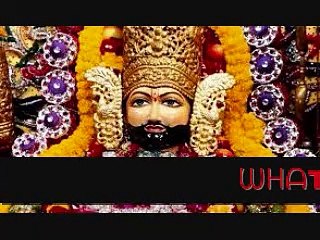 Iᑭᒪ 2019,,,{(Malaysia+91-8094945424 LoVe ProbLem SoLution baba ji Bihar