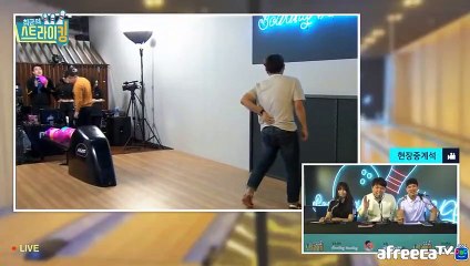 【달서출장안마】1ØØ%ョ후불【Ø7Ø↔7575↔0069 카톡CK654】ゅ【달서출장안마】전지역출장마사지【달서출장안마】출장맛사지'여대생【달서출장안마】출장마사지'오피걸'출장안마'전문업소♪▩▦출장20대관리사출장20대관리사